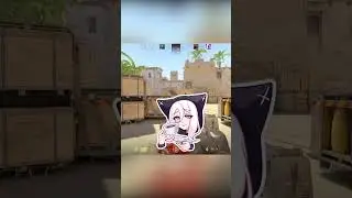 Це того стояло  #cs2 #ukraine #shortvideo #clips #humor #speek #girl #opencase