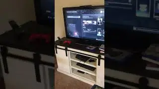 Operator missions not working modern warfare 1.31 update