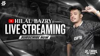 besok baru ready  FM nih dm ajaaaaaaaaa