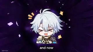 BIG UPDATE! JUST IN! 4.0&ndash;4.2 Banner CHANGED, FREE 5 Star & Anniversary DELAY | Honkai Star Rail
