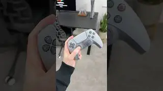 PS5 Only ₹35,000 in Flipkart Big Billion Day 2025 😱🔥