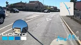 Vespa px 200 originale