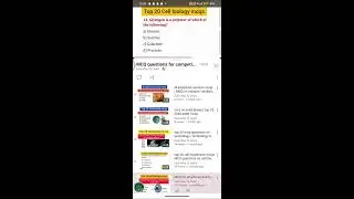 mcq for competitive exams 2024