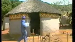 RadioActive SABCTV 1986