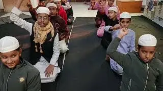 আমরাও হাদির বিচার চাই,, 💪