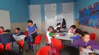 CD 