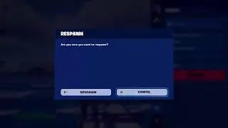 plaaying raanked 1v1 with veiwers