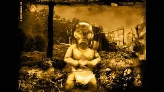 ANXIOUS Rap Instrumental (Hard Bizz) - Nuclear Generation (prod. Jace D)