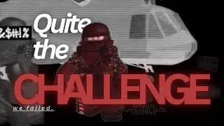MSTISLAV GAMEPLAY & NEW JUGGERNAUT MAP | intents surfaced (2/2) 