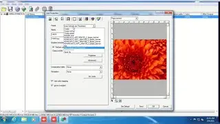 Production manager uninstall |rip software