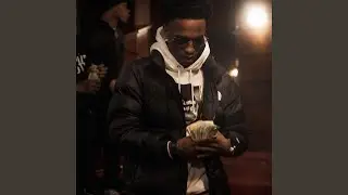 MGShortyxLBGBiscuit Biggest Opps