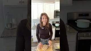 Приготовьте этот суп, если вы испытываете тревогу.