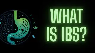 What is IBS?