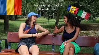 cum s-a adaptat o moldoveancă în Italia – istoria lui Mariblanca