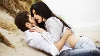 #deepmedia NEW LOVE WHATSAPP STATUS //Ammu Diwakar// #dhiru_monchik