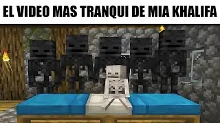 MEMES EXTREMADAMENTE XD #920