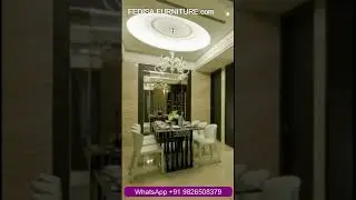 Interior Design Interior Arch Design Home Designer Modular Sofas For Small Spaces Bed Size Table