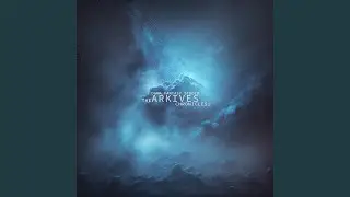 Ark XI