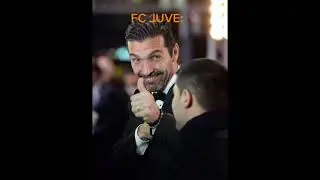 Футбольные тик ток аккаунты в надёжных руках. Или.. #ifn #football #tiktok
