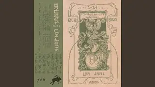 Evadare (Demo)