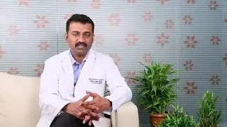 Gall Bladder Cancer