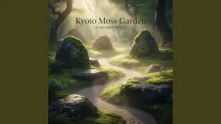 Whisper of the Forest Temple