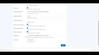 gerador de Player Google drive