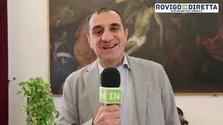 Ottobre rodigino, ecco il calendario di eventi