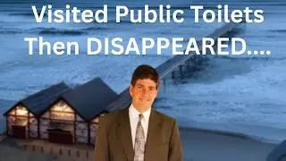 An Anonymous Letter, Searches & Arrests | The Steven Clark Mystery | UK True Crime Documentary
