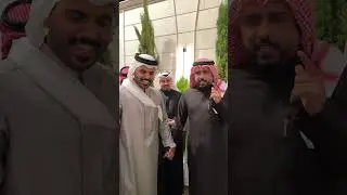 اعلان الفائز بالسيارة في لغز الشاعر حامد زيد يقدمها غازي الذيابي