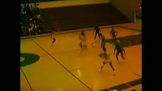 Calhoun vs. Jefferson State Community College Feb 1985