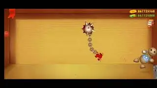 Kick the buddy 1.0.6 mod apk