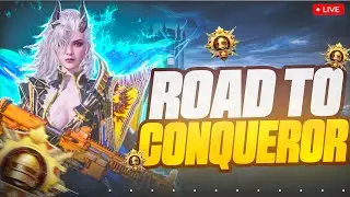 PUBG CHILL STREAM