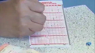 2 Hampton Roads winners score big with the Virginia Lottery
