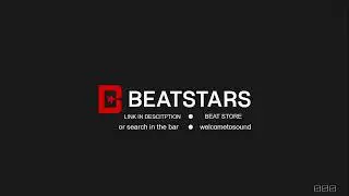 BEAT STORE NOW AVAILABLE !!!!!!!!! [SOUND]