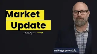 Belknap County Market Update, is it really balanced?
