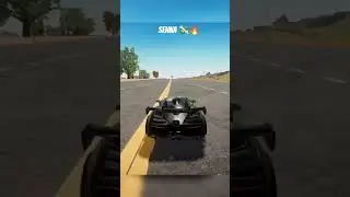 Subscribe for more.. #drivezoneonline #dzo #senna #velocity