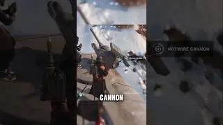 SECRET Fortnite Location?!?