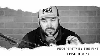 Episode #73: The Difference Between Gambling and Investing