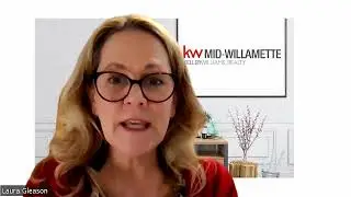 Why KW? New Agent Interest