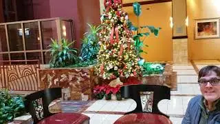 Embassy Suites by Hilton Charlotte Concord  Golf Resort and Spa