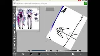 support a ten year old artist? 