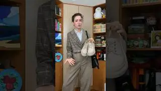 🥳Мой первый костюм в жизни, заказала из Шеин🤌 #луки #офисныйлук #образыкаждыйдень #стиль #шеин #лук