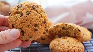 RECEITA DE BROA DE FUB&Aacute; SIMPLES E R&Aacute;PIDA