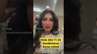 1 saate teslim #kurye #sislikurye #kuryesisli #vip #istanbulkurye #kuryeistanbul #istanbul #bbcs