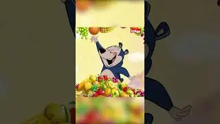 KISSAN JAM DF 15 SEC MAR 9X16 28 07 25