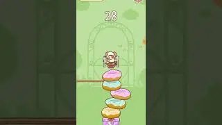 #актив #tocaboca #токалайфворлд #токабока #tocalifeworld #tocalife #toca #educationalgames