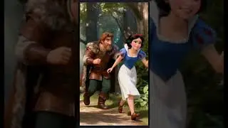 beutiful story of snow white 🤍 #minecraft #motivation #minivlog #moralstories #shortvideo #song