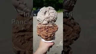 Comment what you want to see next! :) #funfacts #icecream #brainbreak