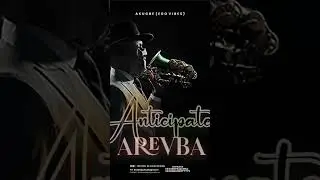 GET READY FOR THE BANGER OF THE YEAR! AREVBA AKUGBE EDO VIBES